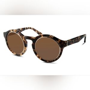 Derek Lam Bowery Sunglasses